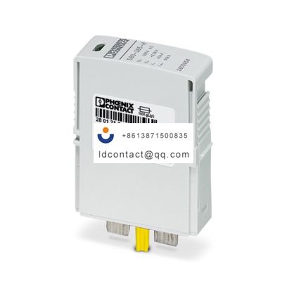 2801212 Phoenix Contact product image